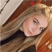 Ofrezco clases de matemáticas aplicadas para alumnos que estudien secundaria